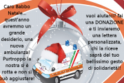 Speciale Natale 2019