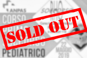 Corso PBLS 2019 SOLD OUT