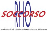 La solidarietà è l'unico investimento che non fallisce mai