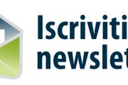 Iscriviti alla Newsletter