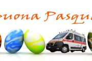 Buona Pasqua