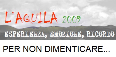 Aquila2009