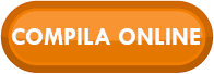 COMPILA