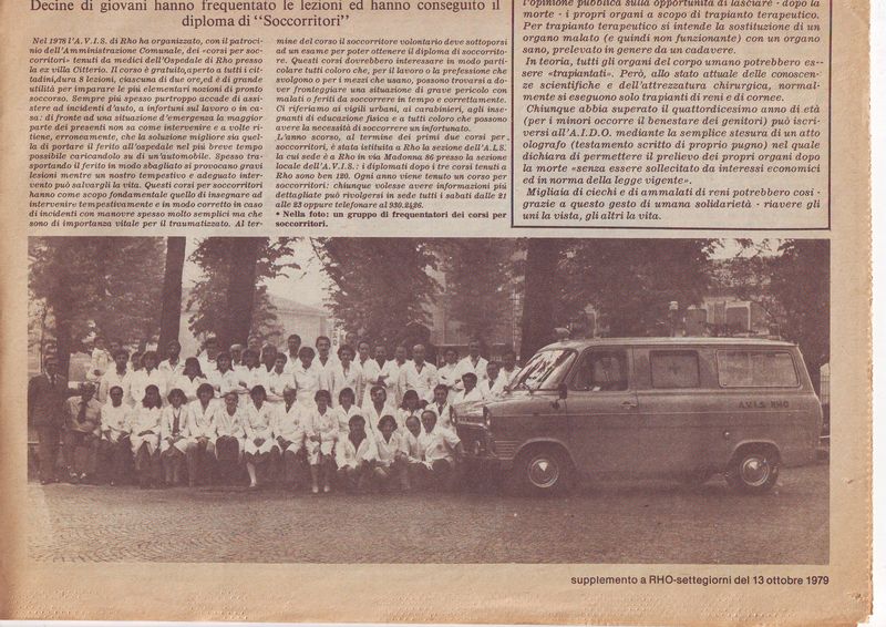 volontari78