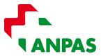 logo anpas