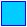 bluesquare