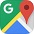 gmaps icon