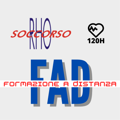 FAD RS