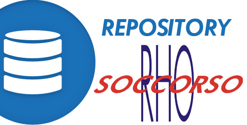 repository logo