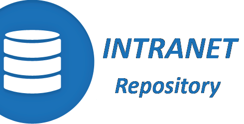 repository logo2